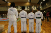 anjyou (105)_samu.gif